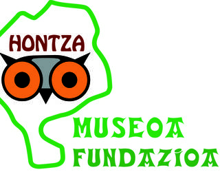 Hontza Museorako sarrerak