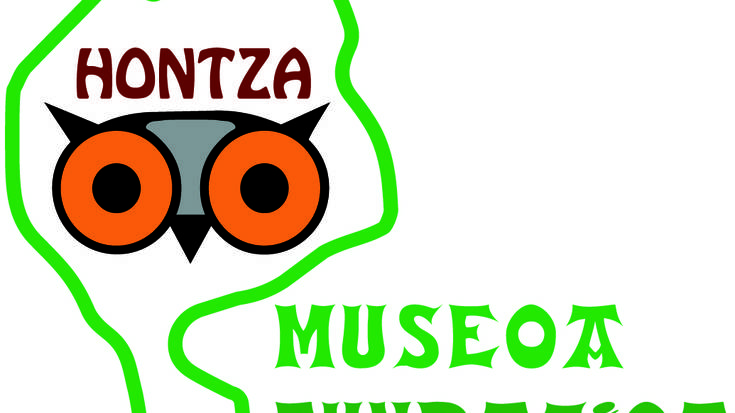 Hontza Museorako sarrerak
