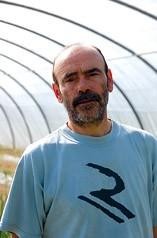 Erralde zabalik 