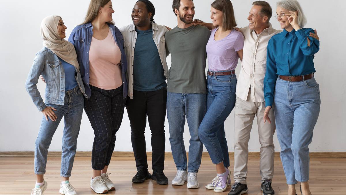 Mankomunitateak protokoloa sortu nahi du atzerritik etorritako bizilagunei harrera egiteko