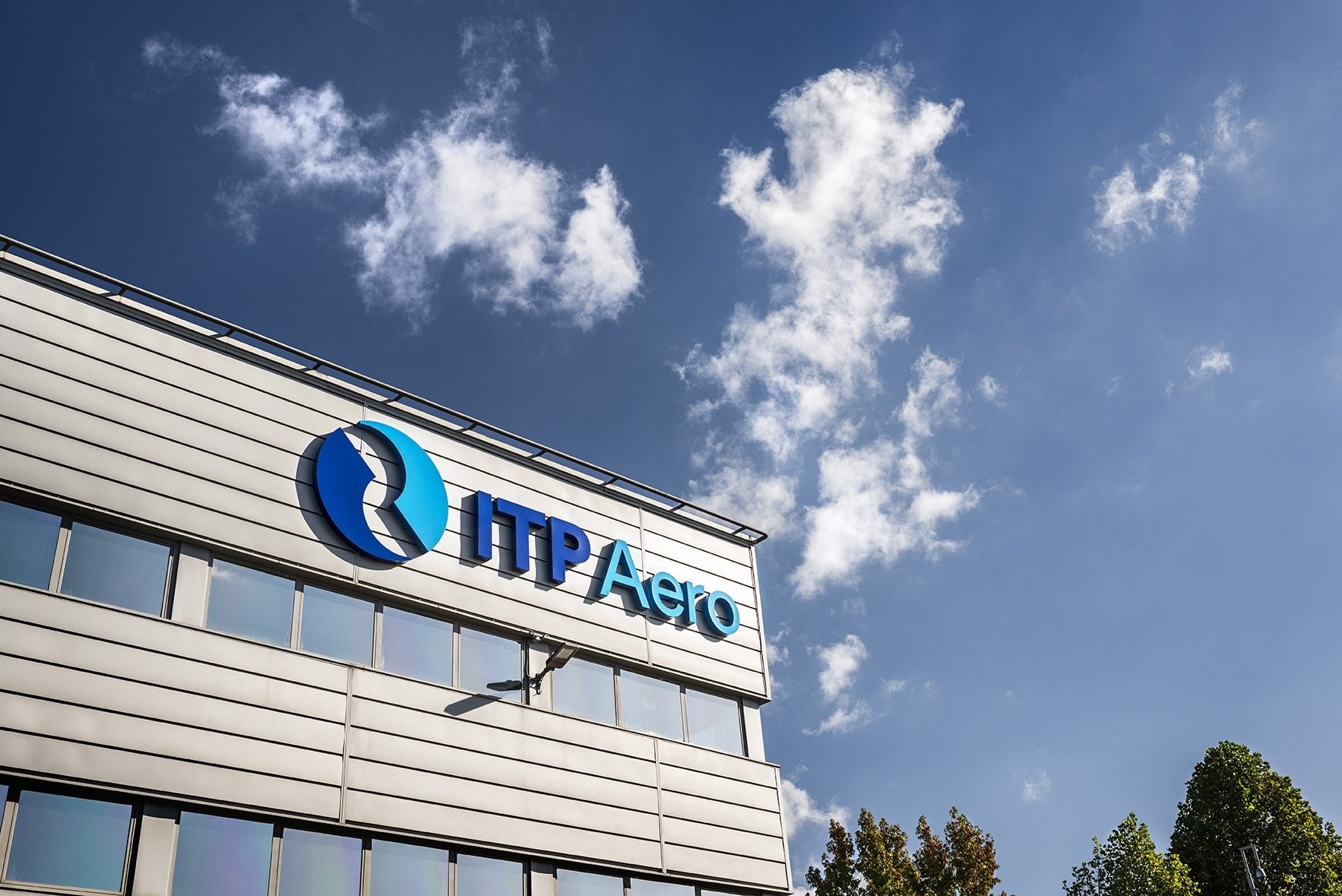 Bain Capital estatubatuarrak ITP erosi du 1.700 milioi euroren truke