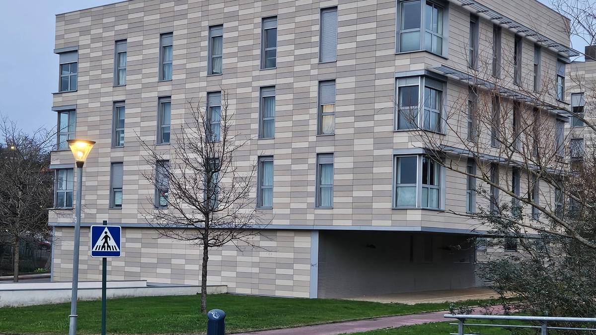 Udalak Alokabiderekin hitzarmena sinatu du udal etxebizitzen alokairu babestua sustatzeko