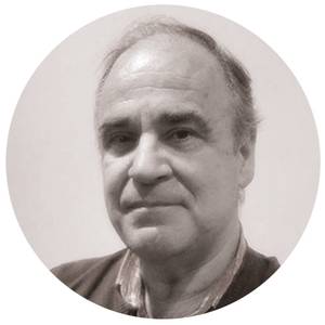 Erabiltzailearen aurpegia