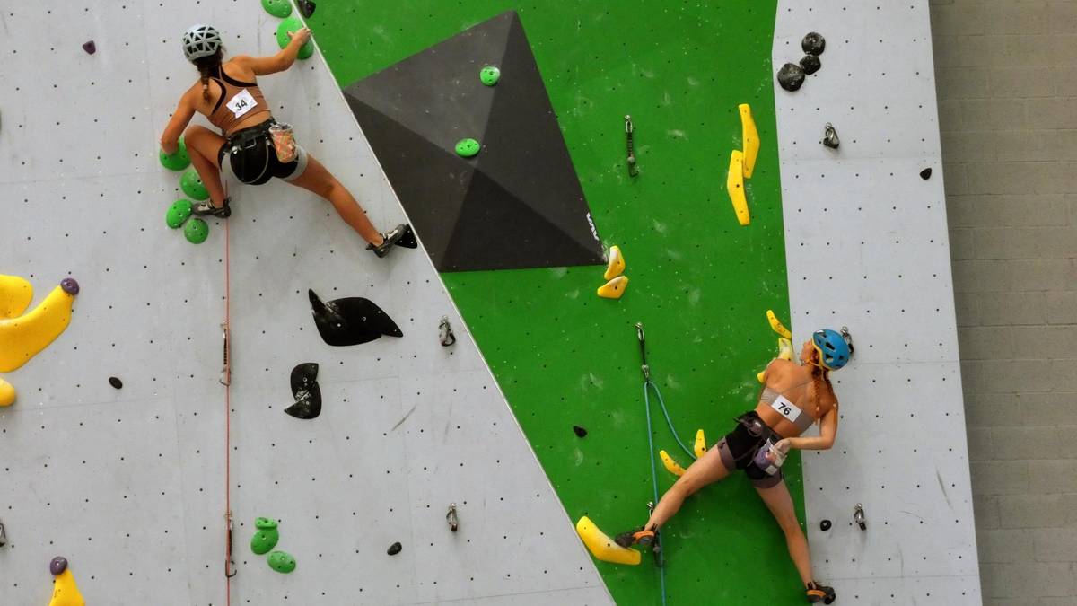 Urtarrilaren 21era arte eman daiteke izena GazteDerio eta Ludogazteren otsaileko irteeretan