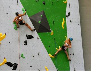 Urtarrilaren 21era arte eman daiteke izena GazteDerio eta Ludogazteren otsaileko irteeretan