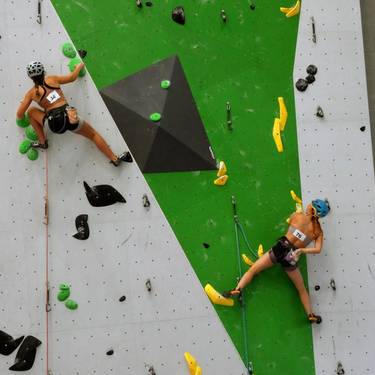 Urtarrilaren 21era arte eman daiteke izena GazteDerio eta Ludogazteren otsaileko irteeretan