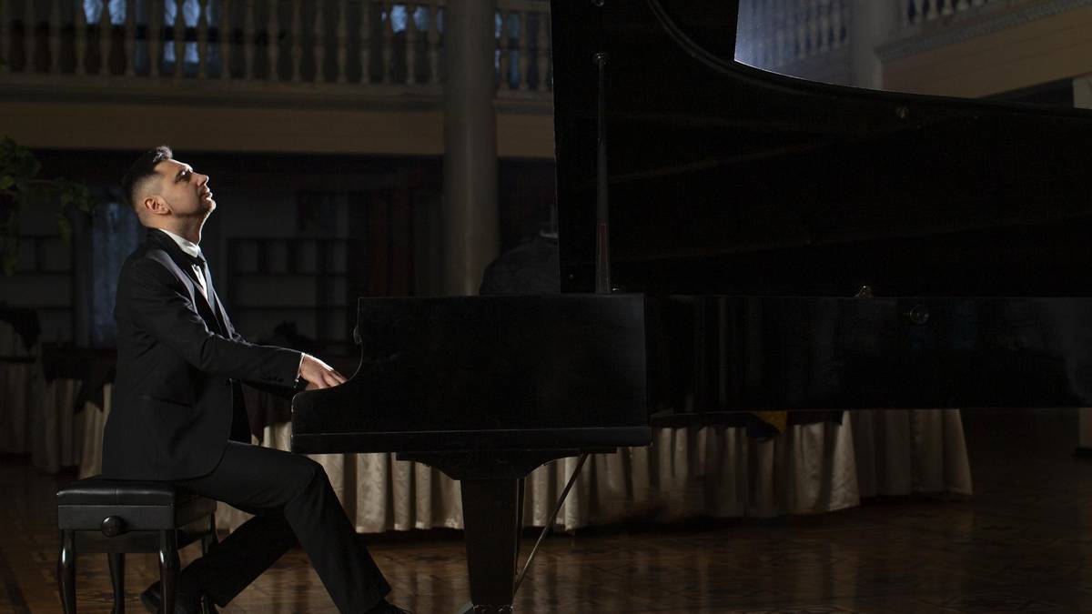 Enpatiaz eta jakitez