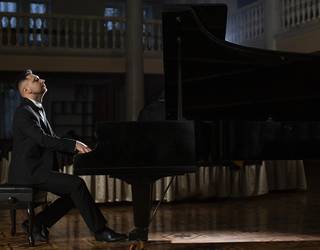 Enpatiaz eta jakitez