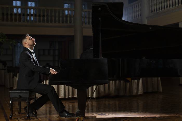 Enpatiaz eta jakitez