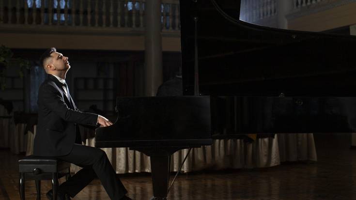 Enpatiaz eta jakitez