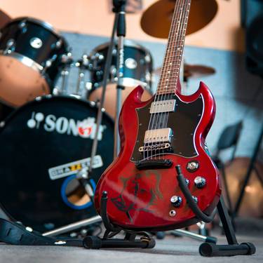 Animazio musikatua Merhezi taldearekin