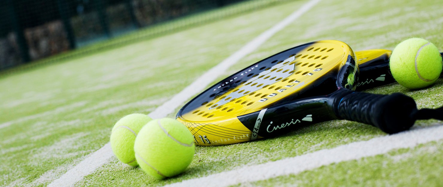 Loiuk paddle pista bi inauguratuko ditu