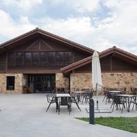 Txorierri Eguna azaroaren 22an Baserri Antzokian