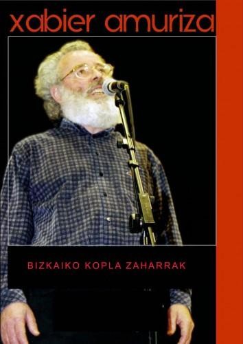 Umorezko Kultura Zirkuitua, euskara elkarteen eskutik