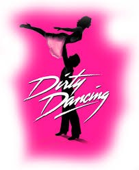 Antzerkia - Dirty dancing