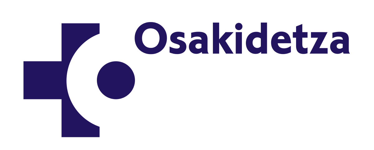 Osasun publikoaren aldeko manifestaziora deitu dute zapaturako