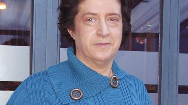Gabonetako menua