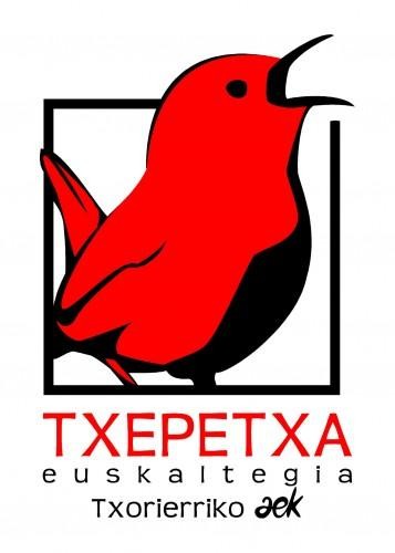 Txepetxa AEK ren blog berria martxan