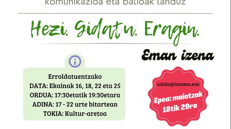 Kirol formakuntza pedagogiko saioa