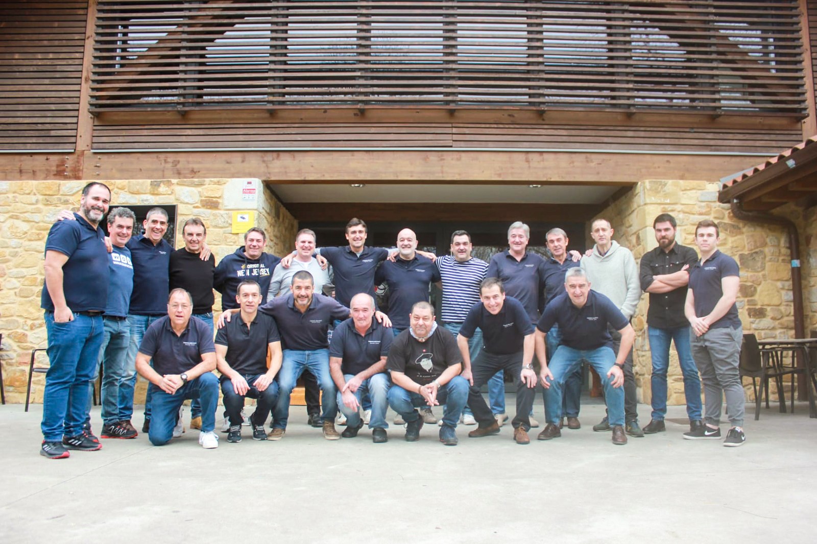 Taberna Ibiltaria