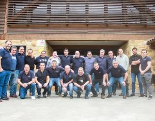 Taberna Ibiltaria