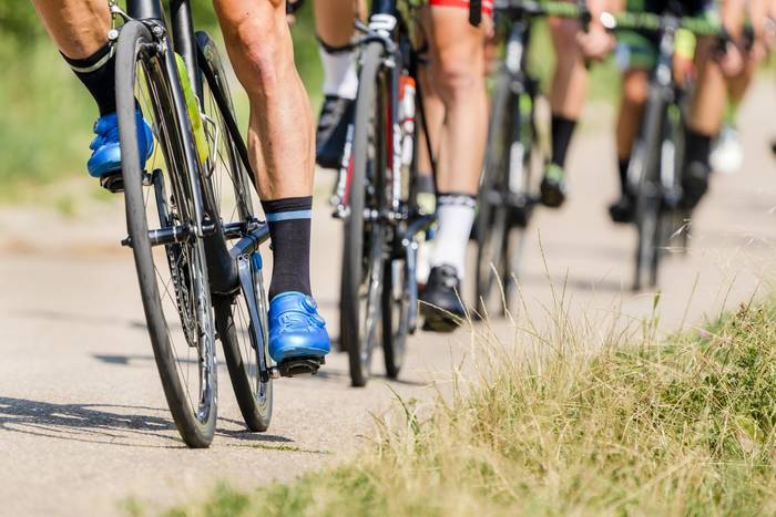 La Vueltak hainbat trafiko-mozketa eragingo ditu bihar
