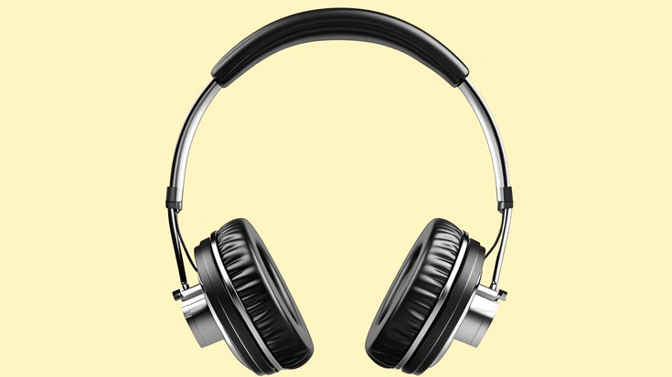 Doinu sendagarriak