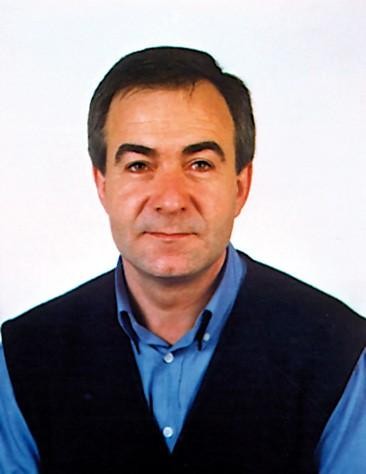 Harribitxiak