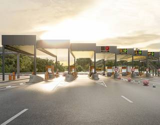 Sei hilabetez itxiko dute Txorierri eta Deustu arteko Artxandako tunela