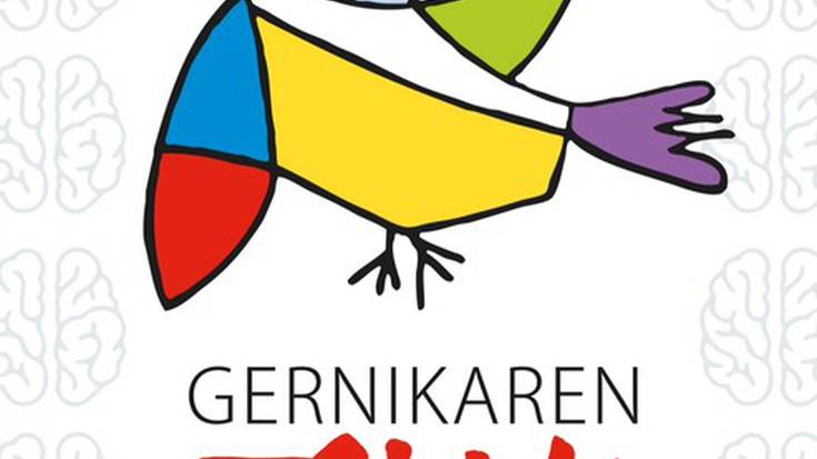Gernikaren egiak, herri-memoria lantzen