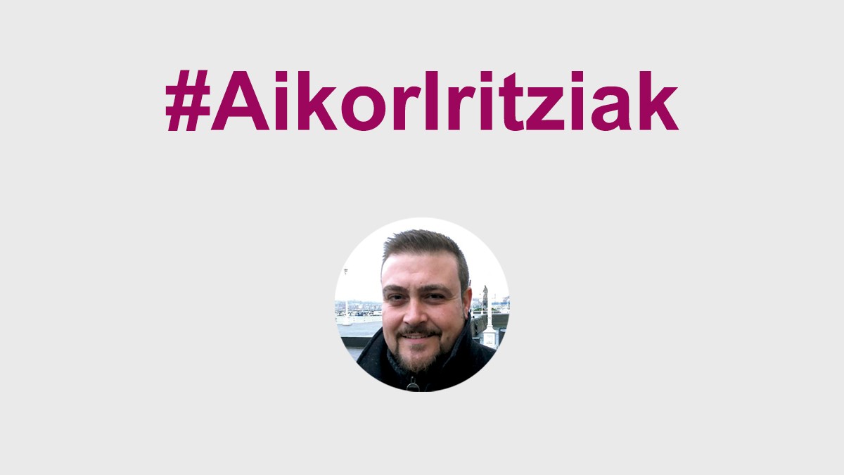 Irristakortasunean egonkortasuna