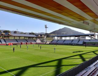 Lezamako arau subsidiarioen aldaketan parte hartzeko aukera