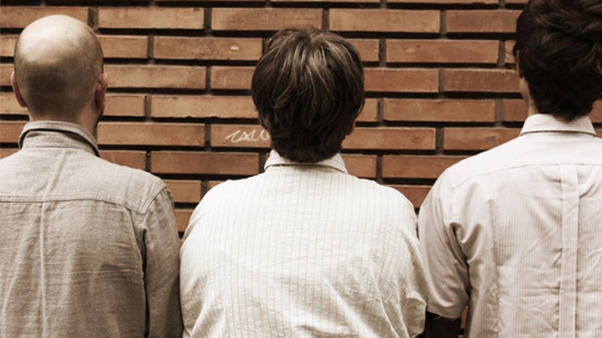 Antzerkia barikuan Larrabetzun