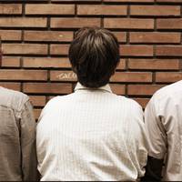 Antzerkia barikuan Larrabetzun