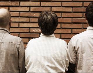 Antzerkia barikuan Larrabetzun