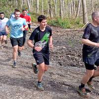 Loiuko II Euskal Backyard Ultra eta Maratoi lasterketek 300 korrikalari hartuko ditu