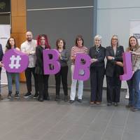 Beldur Barik topaketa barikuan Derion