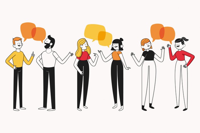 Uste baino gutxiago dakigu, baina uste baino gehiago erabiltzen dugu