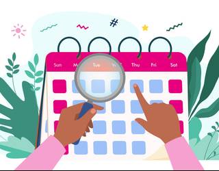 Inauterietako asteburuko EGITARAUAK herriz herri