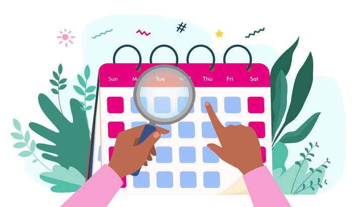 Inauterietako asteburuko EGITARAUAK herriz herri