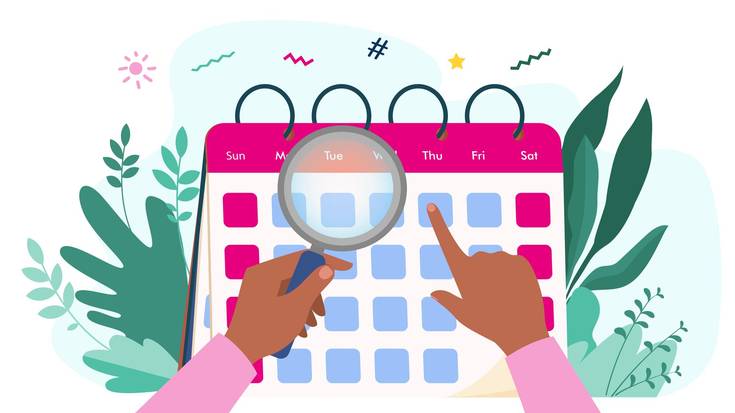 Inauterietako asteburuko EGITARAUAK herriz herri