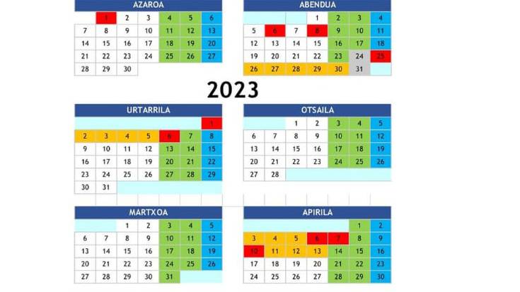 Lezamako gaztelekua datorren barikuan irekiko da