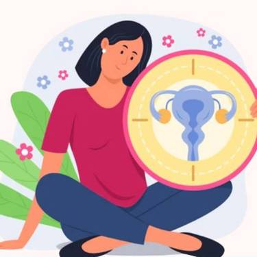 “Menopausia ulertzen” solasaldia Lezaman