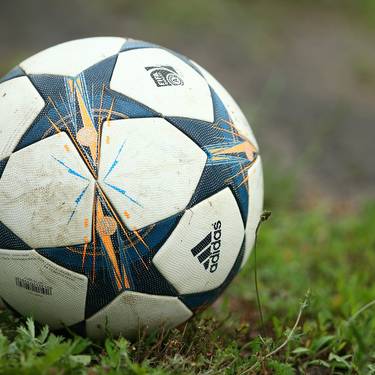 Arrazakeriaren kontrako areto-futbol txapelketa