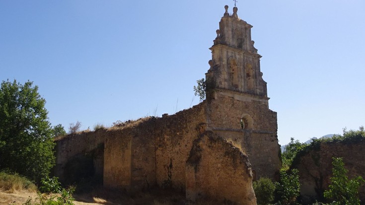 Pierola