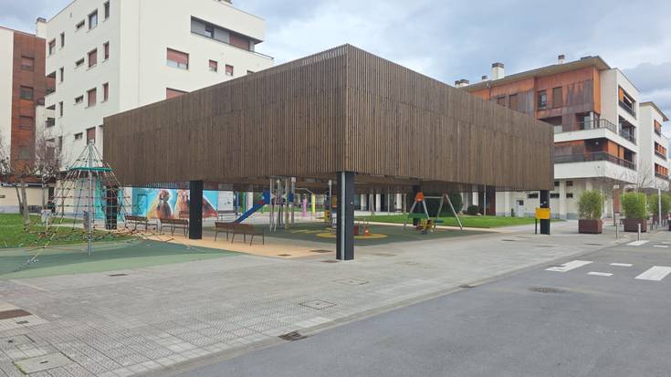 10 hobekuntza eta 210 lagunen parte hartzea