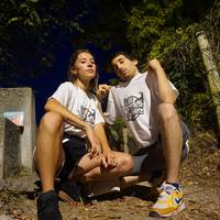 Kontzertuak - Ziztada & Rlantz