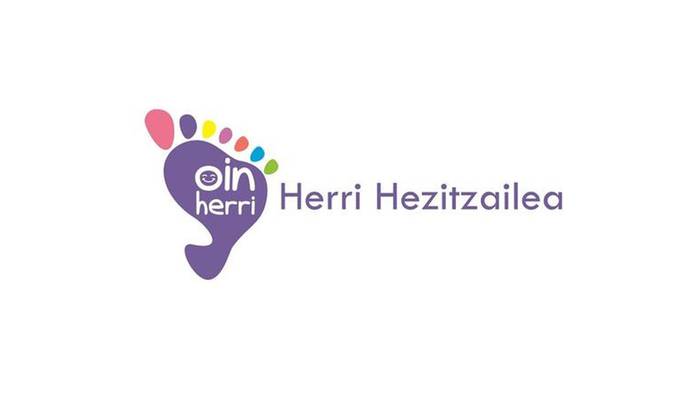 Oinherri egitasmoari buruzko hitzaldia Larrabetzun