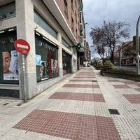 Tokiko merkataritza sustatzeko eguna zapatuan Sondikan