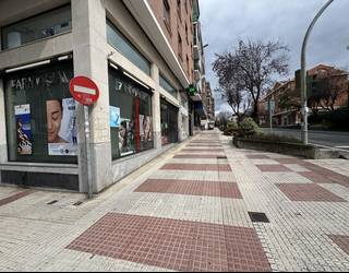 Sondikako Udalak tratamendu irristagaitzen esperientzia pilotua burutu du